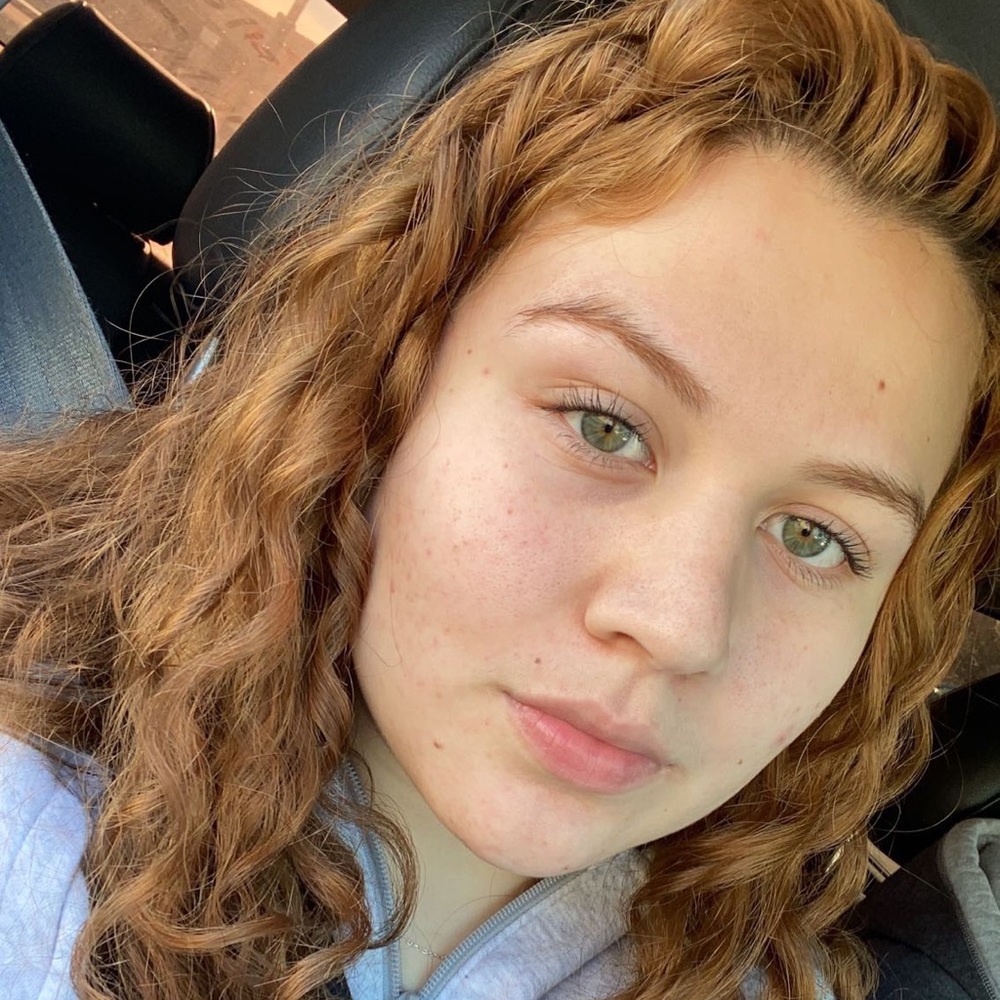 Meet your Posher, Marbella